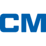 CRMT logo