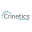 CRNX logo