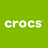 CROX logo