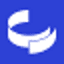 CRVL logo