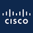 CSCO logo