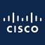 CSCO logo