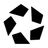 CSGP logo