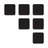 CSGS logo