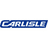 CSL logo