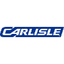 CSL logo