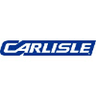 CSL logo