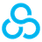 CSR logo