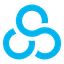 CSR logo