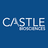 CSTL logo