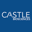 CSTL logo