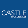 CSTL logo