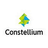 CSTM logo