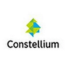 CSTM logo