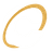 CSV logo