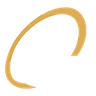 CSV logo