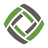 CSWI logo