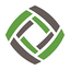 CSW logo