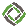 CSWI logo