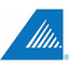 CTBI logo