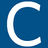 CTLT logo