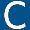 CTLT logo