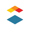 CTO logo