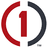 CTOS logo
