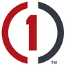 CTOS logo