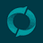 CTRA logo