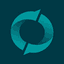 CTRA logo
