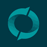 CTRA logo