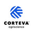 CTVA logo