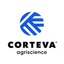 CTVA logo