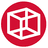 CUBE logo