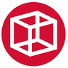 CUBE logo