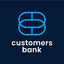 CUBI logo