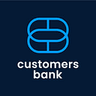 CUBI logo