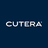 CUTR logo