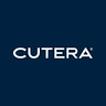 CUTR logo