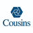 CUZ logo