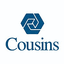 CUZ logo