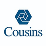 CUZ logo