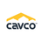 CVCO logo