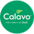 CVGW logo
