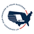 CVLG logo