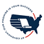 CVLG logo