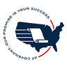 CVLG logo