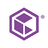 CVLT logo