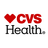 CVS logo